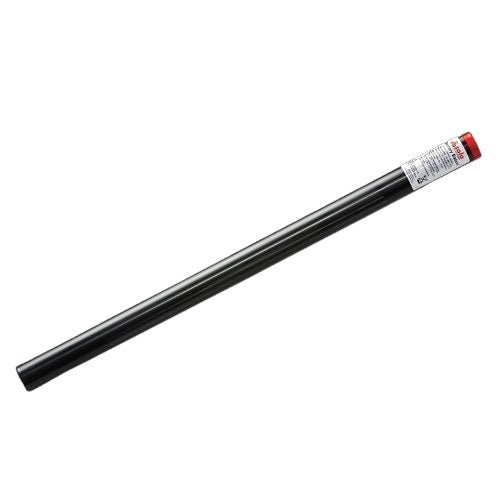 Detector Testers Smoke Heat and CO Technician Testing Kit, 24' Reach, 9-Piece (SOLO-851-KIT)