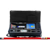 Detector Testers SDi TT800 Trutest Smoke Detector Sensitivity Tester Kit TT800