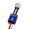 Detector Testers Trutest Smoke Detector Sensitivity Tester (TT801)