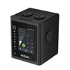 Vesda Xtralis VER-A30 VESDA-E Remote Module