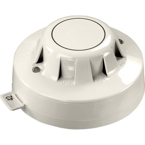 Apollo 58000-600MAR Discovery Marine Optical Smoke Detector SIL2