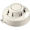 Apollo 58000-600MAR Discovery Marine Optical Smoke Detector SIL2