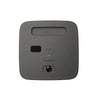 Gentex PL1G fire alarm system sensor with ULC and CSA certification, designed for fire safety and early detection.
