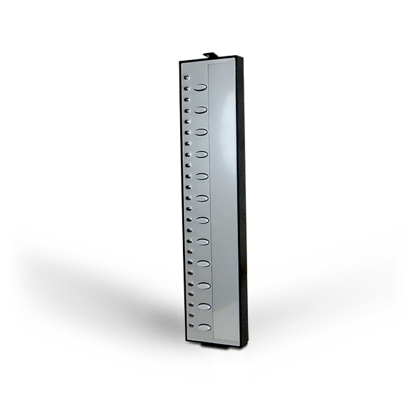 Edwards 4-24L12S-E