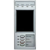 Edwards 4-3LCD Color LCD Display