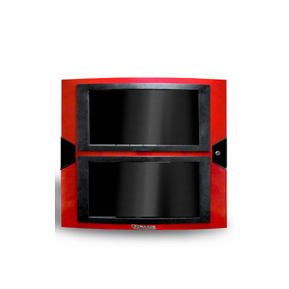 Edwards 4-CAB16DR