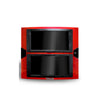 Edwards 4-CAB16DR