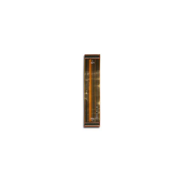 Edwards 4-CABL0504