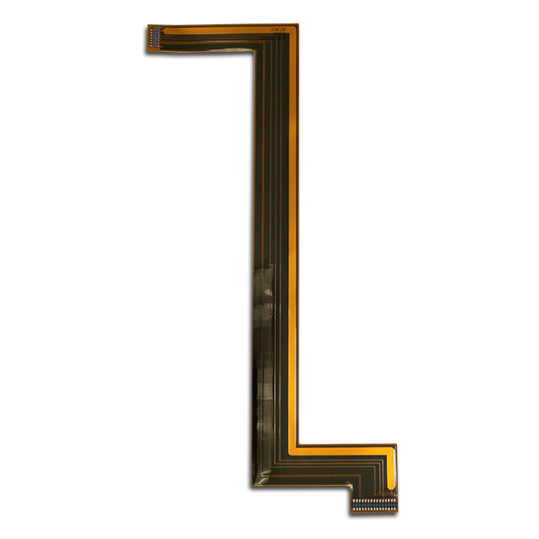 Edwards 4-CABL0542