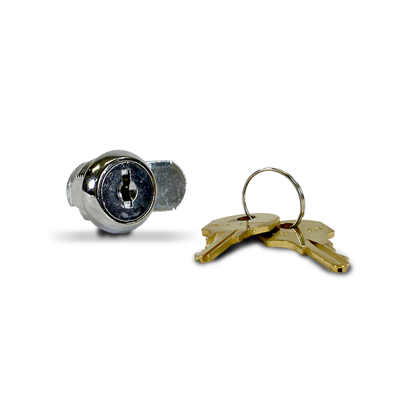 Edwards 4-LOCK2KEY