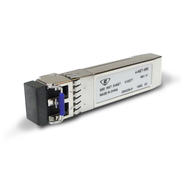 Edwards 4-NET-MM