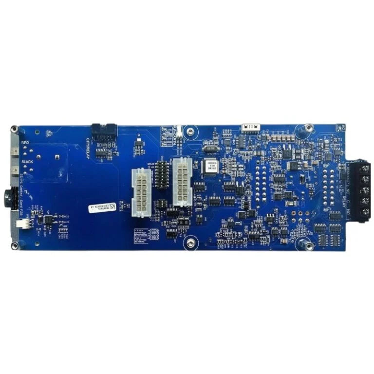Simplex 4100-5401 ES Power Supply Module