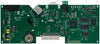 Lenel LNL-1320-2RP