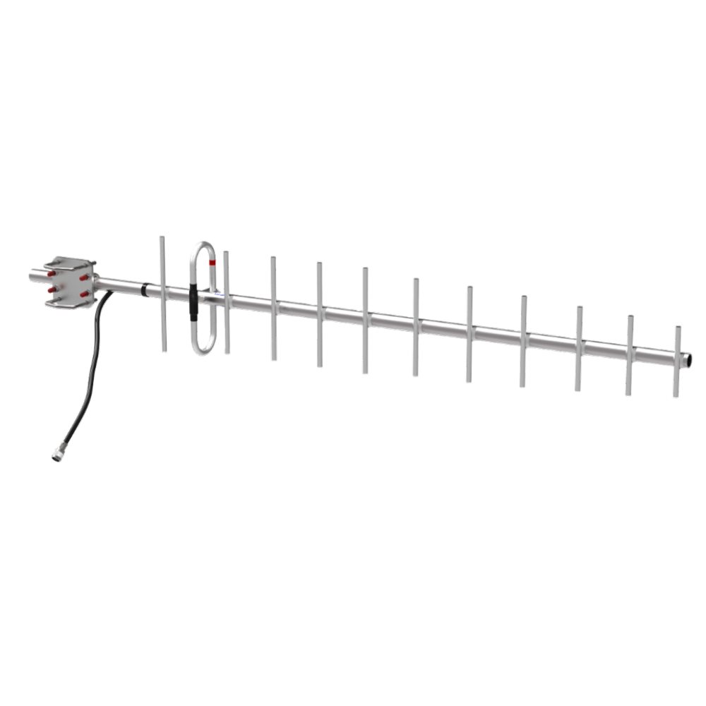 Comprod 437-70*2