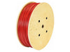 Thermocable F3050