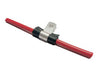 Thermocable A1329-100