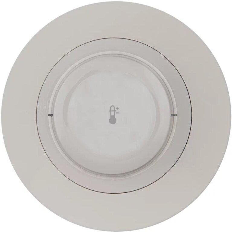 System Sensor 5351B