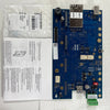Edwards 4-ANNCPU Annunciator Control Processor Module