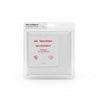 Secutron MRI-M500DMAP