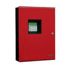 Secutron MR-2306-DDR fire alarm system sensor with ULC certification, designed for fire detection and safety.