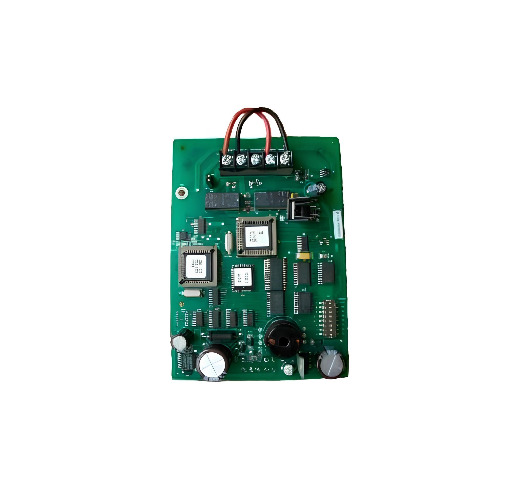 Simplex 4100-1240