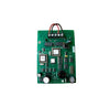 Simplex 4100-1240