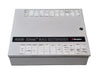 Simplex 4009-9202CA