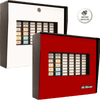 Mircom ULC BB-1001WPA