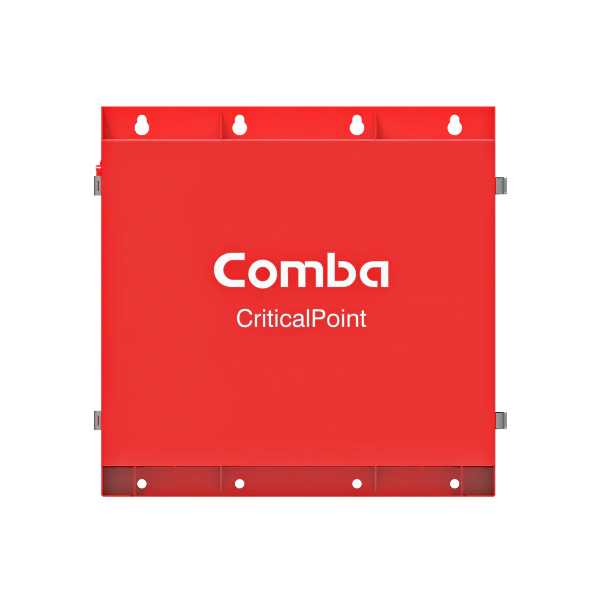 Comba BBUV3-LFP48030