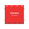 Comba BBUV3-LFP48030