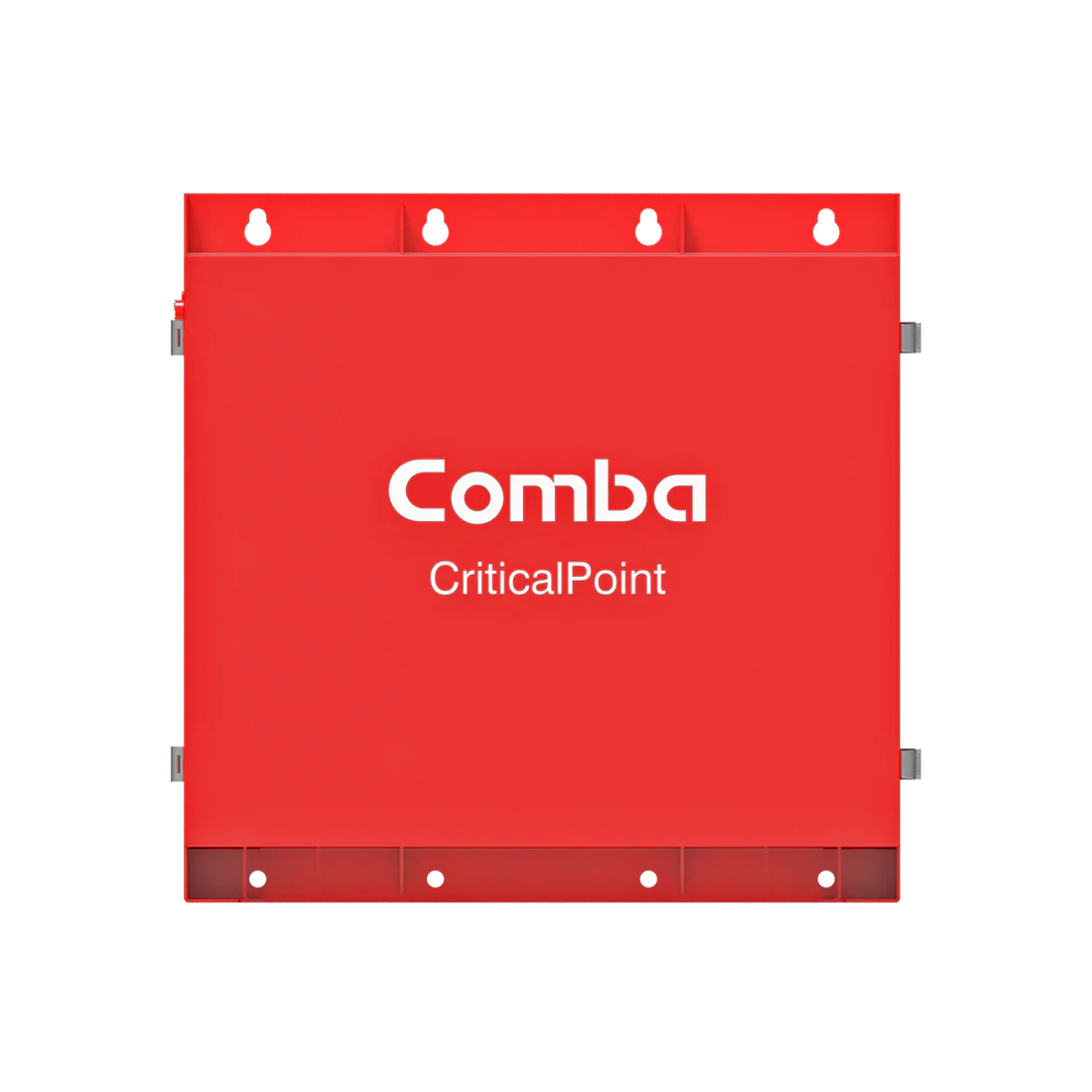 Comba BBUV3-LFP48060