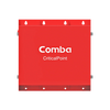 Comba BBUV3-LFP48060