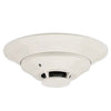 System Sensor 2151A Photoelectric Low-Profile Plug-In Duct Smoke Detector