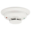 System Sensor C2W-BA i3 Series 2-Wire Photoelectric Smoke Detector