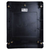 System Sensor 6500-SMK
