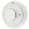 System Sensor C4WITAR-BA 4-wire Smoke Detector with Isolated Thermal Sensor