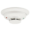 System Sensor C4WTA-BA 4-Wire, Photoelectric i3 Smoke Detector with Thermal Sensor