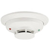 System Sensor C4WTR-BA 4-Wire P/E Smoke with Therm and Form