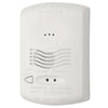 System Sensor CO1224A Carbon Monoxide Detector, 12/24V, 4-Wire