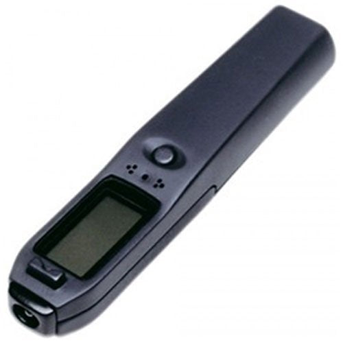 System Sensor CSENS-RDRA Sensitivity Reader for Smoke Detector