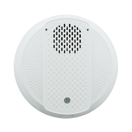 System Sensor HCWL2-LF