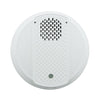 System Sensor HCWL2-LF