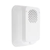 System Sensor HWL2-LF