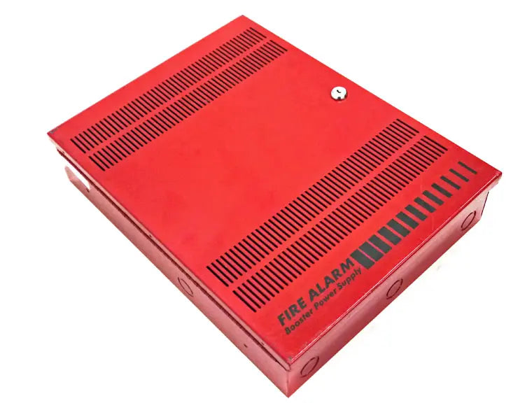 Edwards BPS10 Auxiliary Power Supply