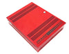 Edwards BPS10 Auxiliary Power Supply