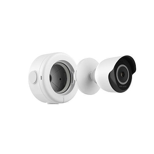 Resideo CAMWE-WOBB VX3™ Outdoor Camera Backbox - image 2
