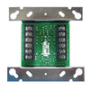 Mircom ULC CSIS-202A1 Supervised Signal Isolator Module