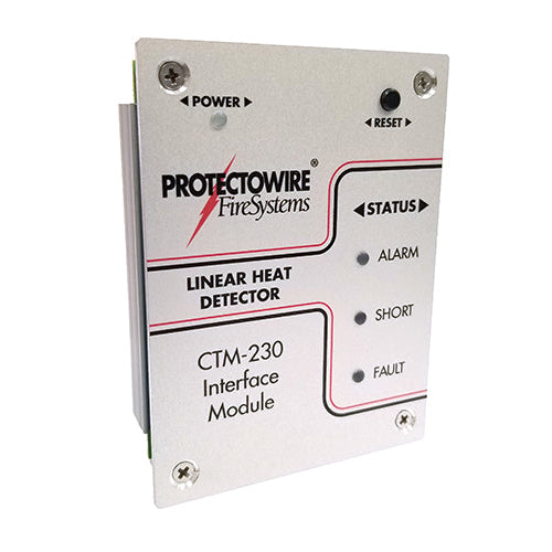 Protectowire PIM-230
