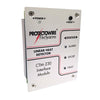 Protectowire PIM-230
