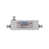 Comba DC-R06-ON300C(XH) fire alarm system sensor with wiring and connectors from Comba, used for fire safety detection.